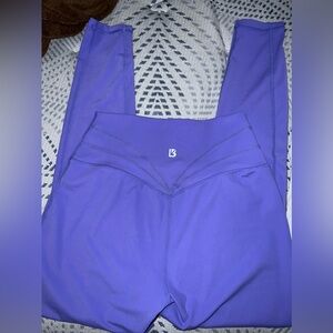 Buffbunny legacy leggings